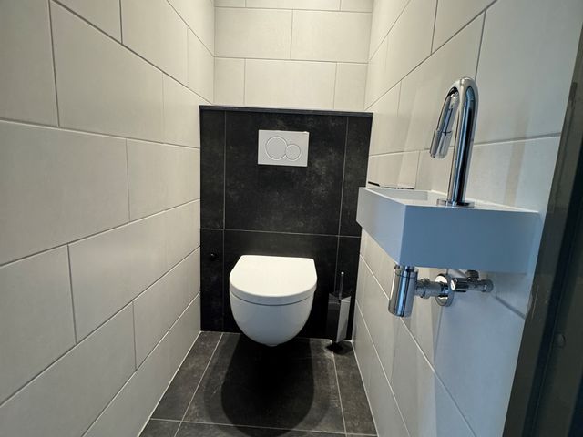 van Brakelstraat 77, Terneuzen