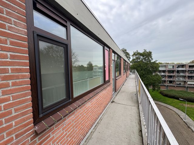 van Brakelstraat 77, Terneuzen