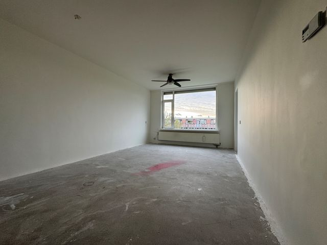 van Brakelstraat 77, Terneuzen