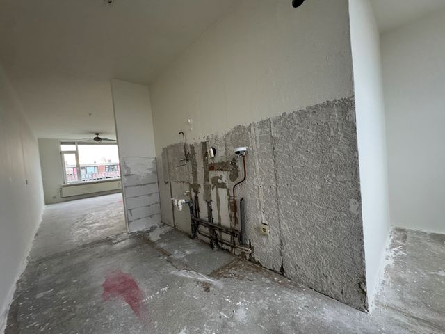 van Brakelstraat 77, Terneuzen