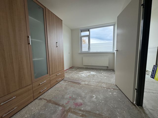 van Brakelstraat 77, Terneuzen