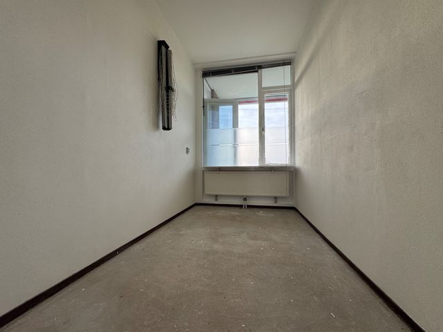 van Brakelstraat 77, Terneuzen