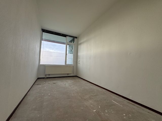 van Brakelstraat 77, Terneuzen