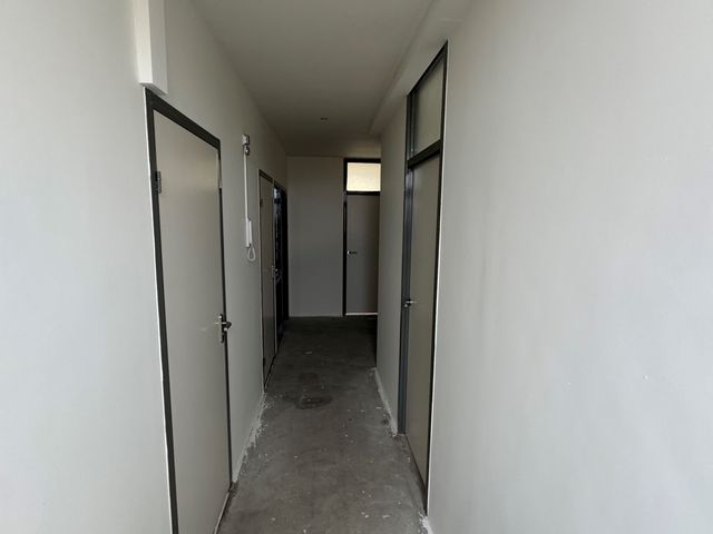 van Brakelstraat 77, Terneuzen