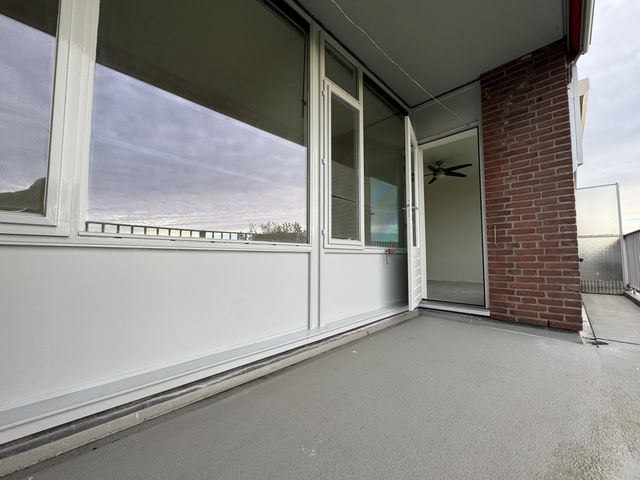 van Brakelstraat 77, Terneuzen