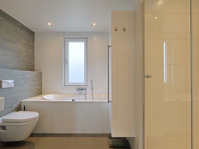 Oude Dijk 72, Liempde