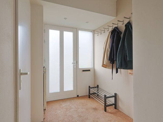 Oude Dijk 72, Liempde