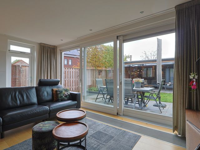 Oude Dijk 72, Liempde