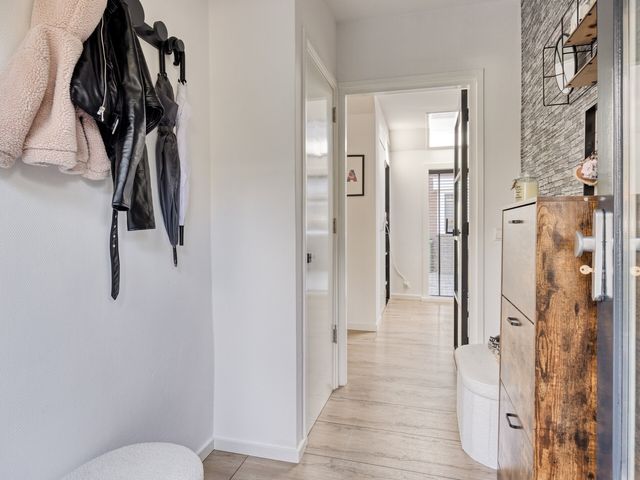 Hoofdkade 146, Stadskanaal