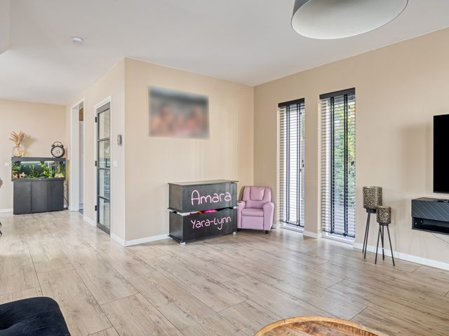 Hoofdkade 146, Stadskanaal