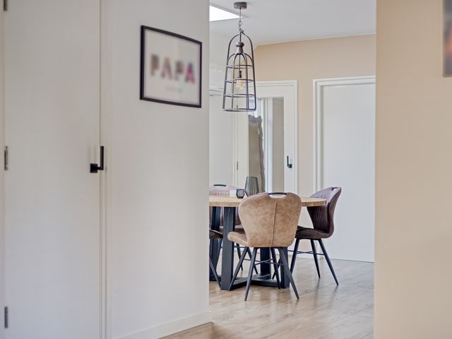 Hoofdkade 146, Stadskanaal