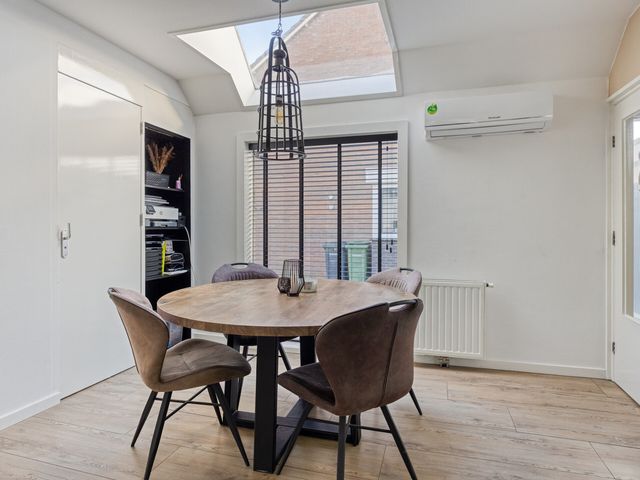 Hoofdkade 146, Stadskanaal