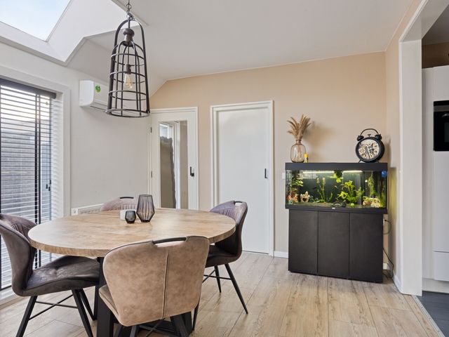 Hoofdkade 146, Stadskanaal