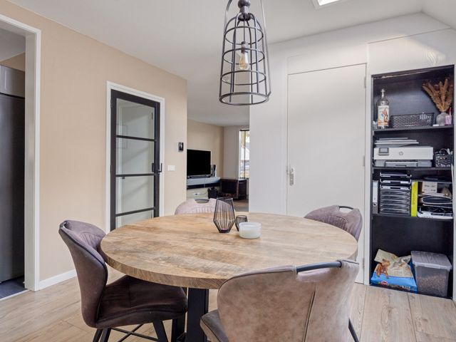 Hoofdkade 146, Stadskanaal