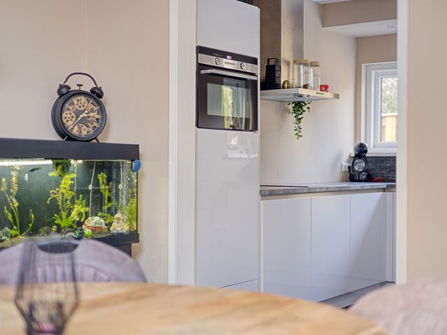 Hoofdkade 146, Stadskanaal