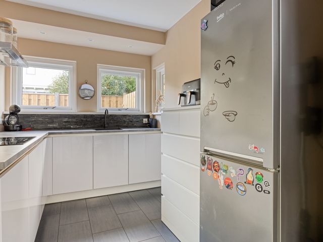 Hoofdkade 146, Stadskanaal