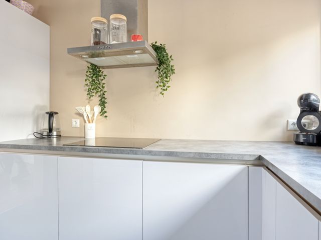 Hoofdkade 146, Stadskanaal