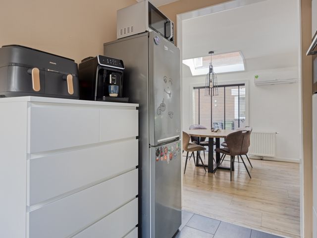 Hoofdkade 146, Stadskanaal