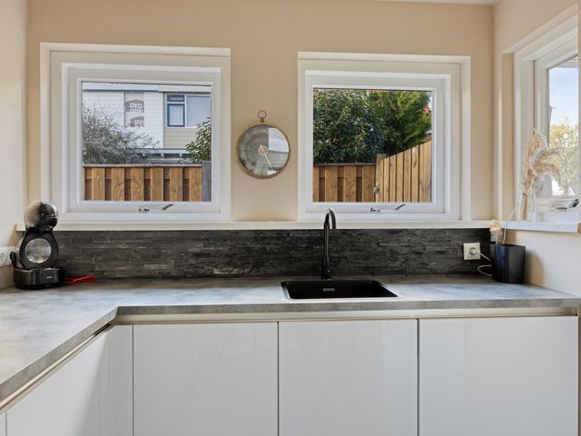 Hoofdkade 146, Stadskanaal