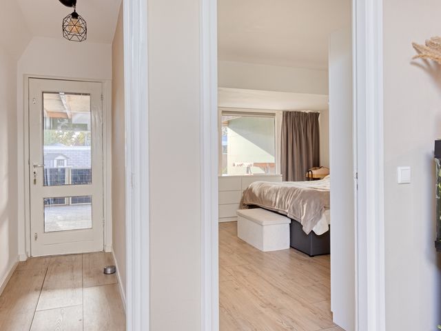 Hoofdkade 146, Stadskanaal