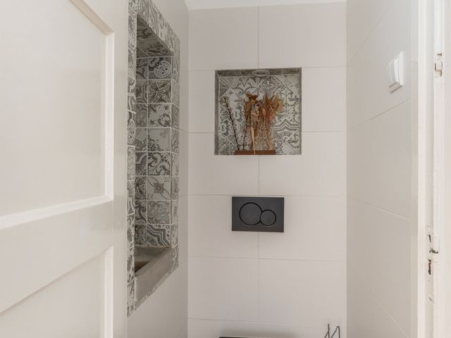 Spoorsingel 74B02, Rotterdam