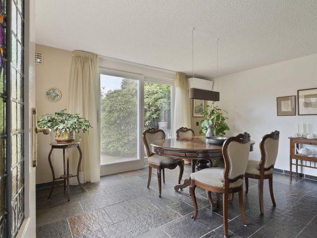 Buitenwal 2, Prinsenbeek