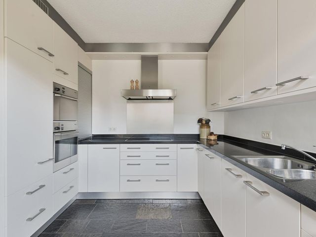 Buitenwal 2, Prinsenbeek