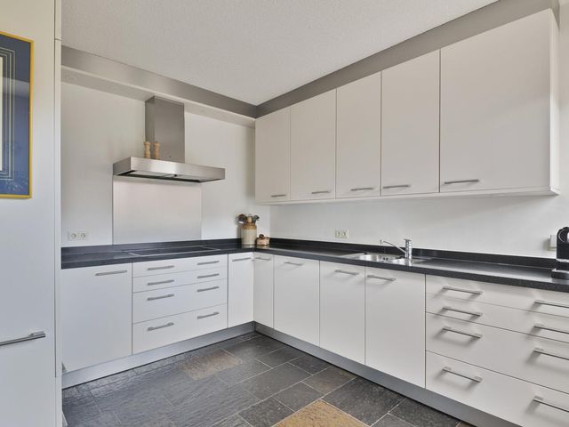 Buitenwal 2, Prinsenbeek