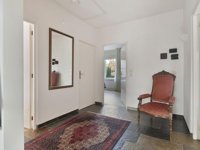 Buitenwal 2, Prinsenbeek