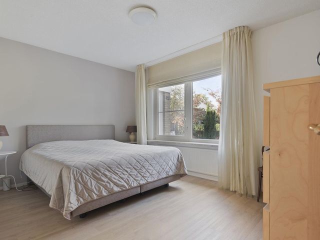 Buitenwal 2, Prinsenbeek