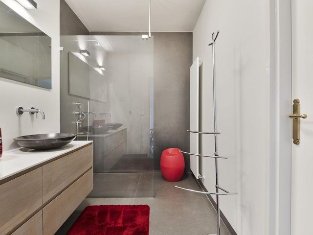 Buitenwal 2, Prinsenbeek