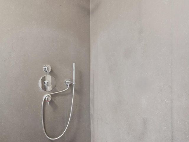 Buitenwal 2, Prinsenbeek