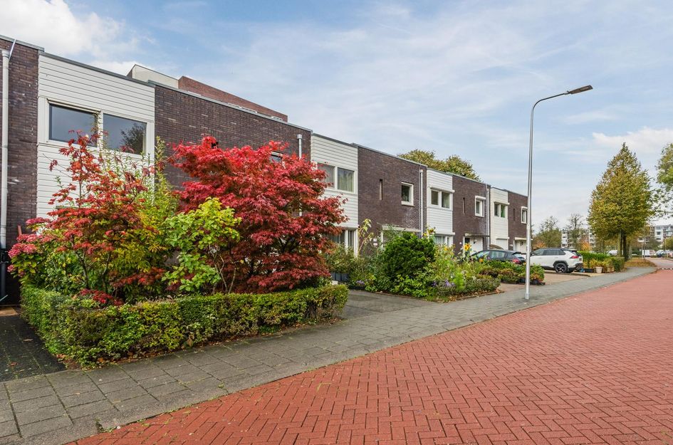 Wanningstraat 229