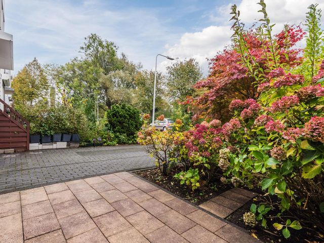 Wanningstraat 229, Zwolle