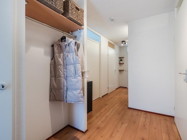 Wanningstraat 229, Zwolle