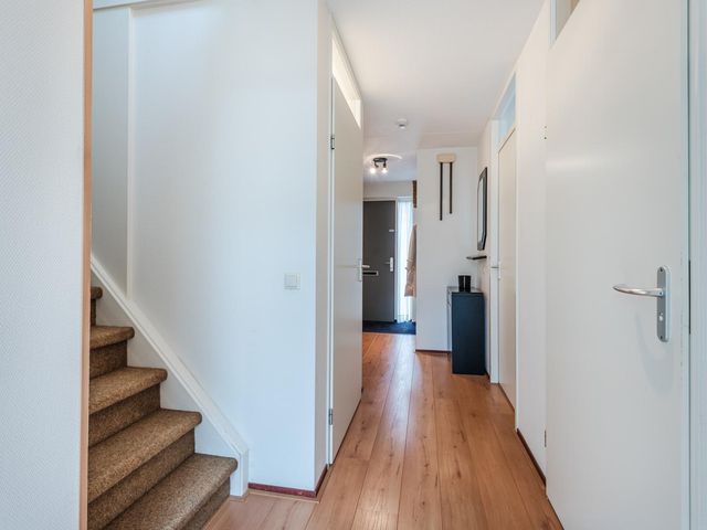 Wanningstraat 229, Zwolle