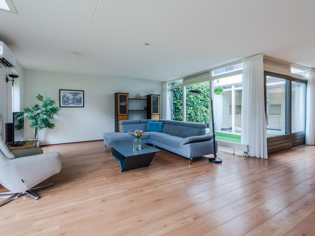 Wanningstraat 229, Zwolle