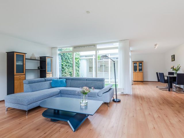 Wanningstraat 229, Zwolle