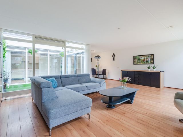 Wanningstraat 229, Zwolle