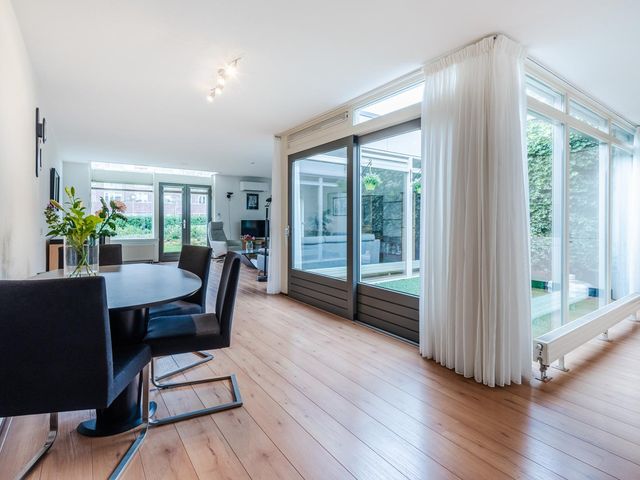 Wanningstraat 229, Zwolle