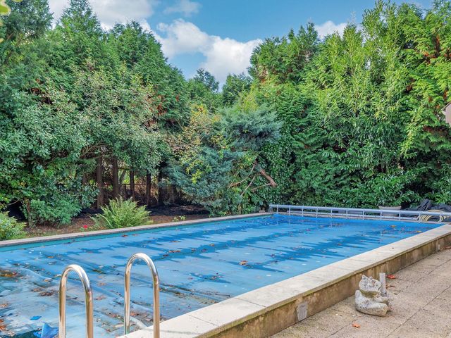 Waterleidingsingel 155, Venlo