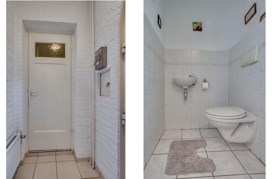 Waterleidingsingel 155