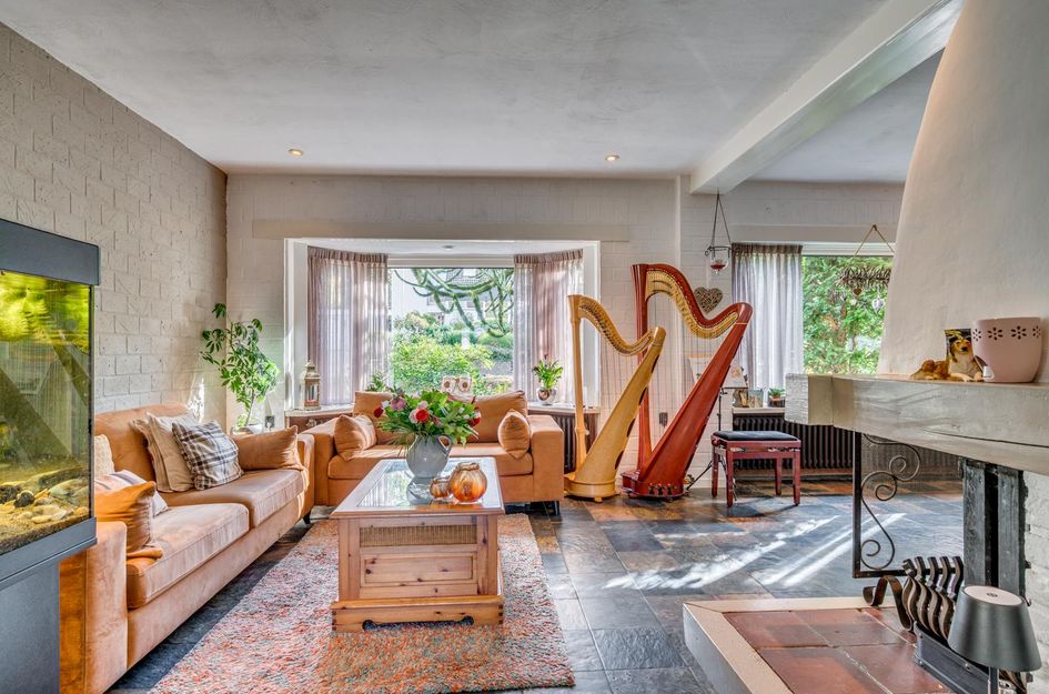 Waterleidingsingel 155