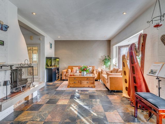 Waterleidingsingel 155, Venlo