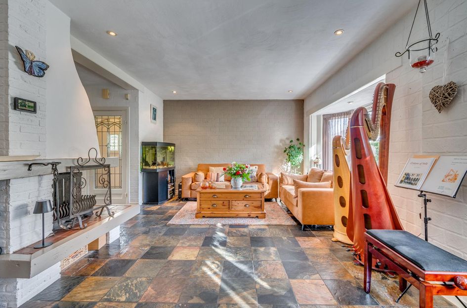 Waterleidingsingel 155