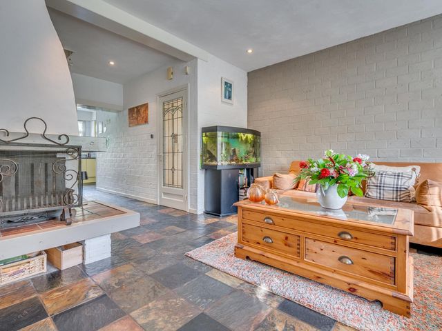 Waterleidingsingel 155, Venlo