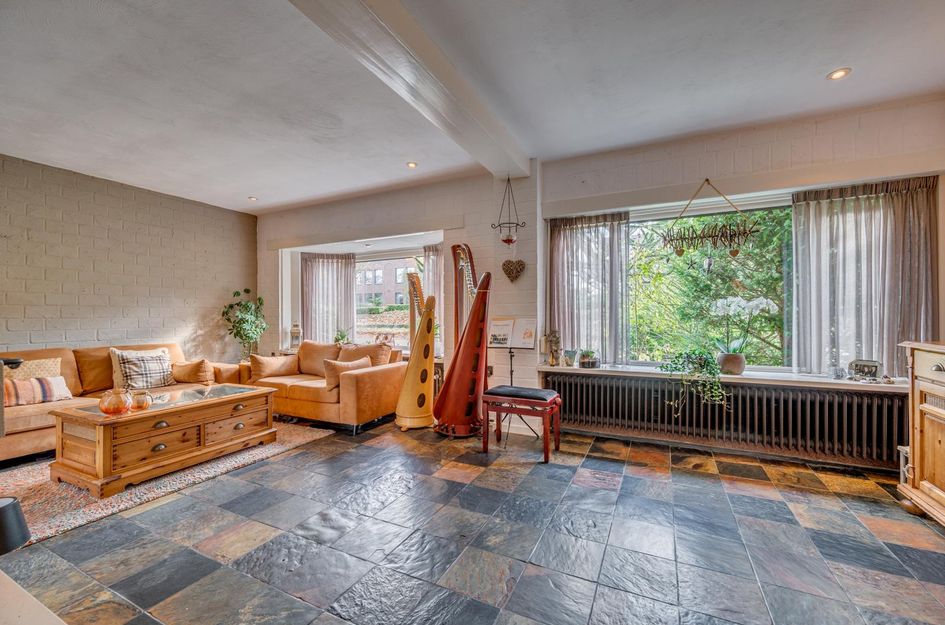 Waterleidingsingel 155