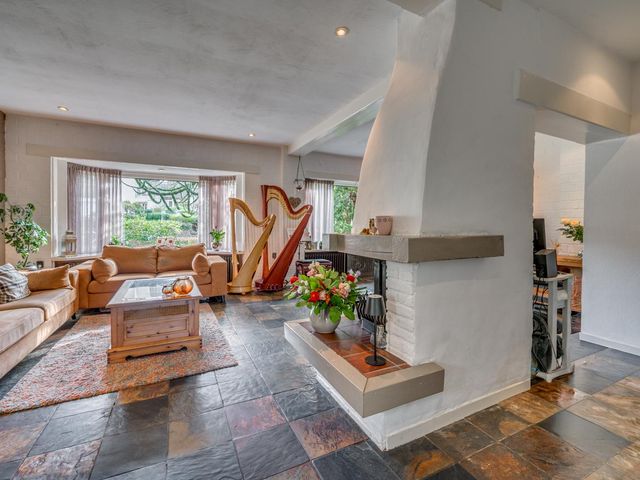 Waterleidingsingel 155, Venlo