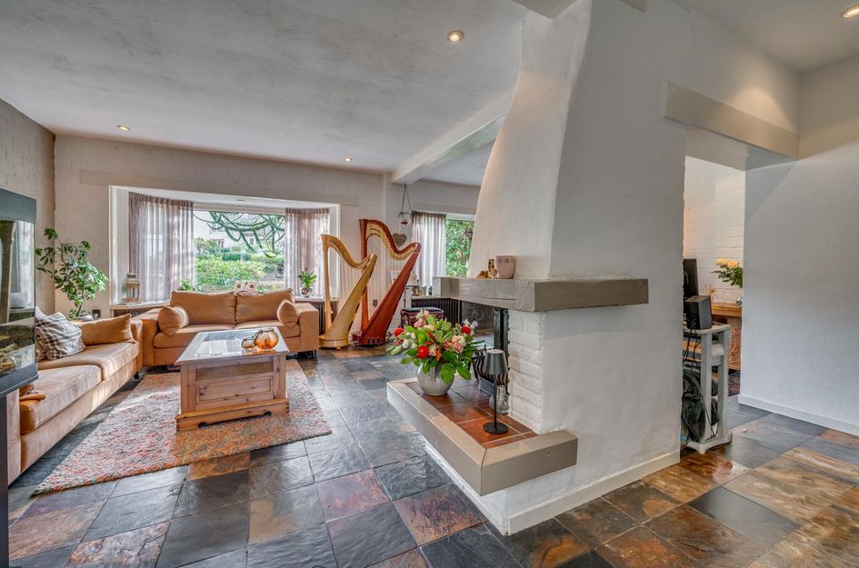 Waterleidingsingel 155