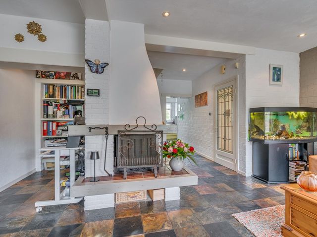 Waterleidingsingel 155, Venlo